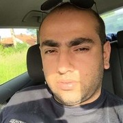 ���������� �������, ���� ������� Gigi, 41 ���, ������������ ��� ����� � ���������, c�������� ���������