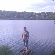 ���������� ���������, ���� ������� �������, 42 ����, ������������ 