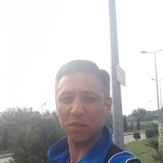 ���������� ����, ���� ������� Ali, 44 ����, ������������ ��� ������, ����� � ���������, c�������� ���������, ���������