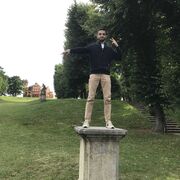 ���������� �����-���������, ���� ����� ����, 25 ���, ������������ ��� ������, ����� � ���������, c�������� ���������