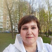  ,   , 53 ,   ,   