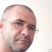 ���������� ���������, ���� ������� ����, 40 ���, ������������ ��� ����� � ���������, c�������� ���������