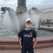 ���������� �����������, ���� ����� ����, 22 ����, ������������ ��� ������, ����� � ���������, c�������� ���������