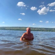  ,   , 62 ,   