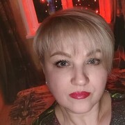  ,   , 46 ,     , c 