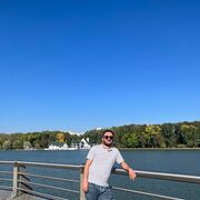 ���������� �����, ���� ������� Gogi, 31 ���, ������������ ��� ������, ����� � ���������