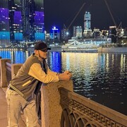 ���������� ������, ���� ������� Shama, 30 ���, ������������ ��� ������, ����� � ���������, c�������� ���������, ���������