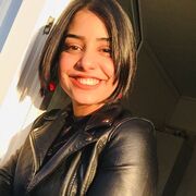 ���������� ������, ���� ������� ������, 39 ���, ������������ 