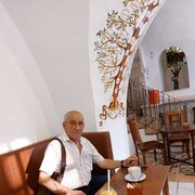  Tel Aviv-Yafo,   Boris, 75 ,   ,   , c 