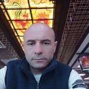 ���������� ������������, ���� ������� ������, 43 ����, ������������ ��� ������, ����� � ���������