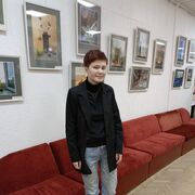 ���������� �����-���������, �����