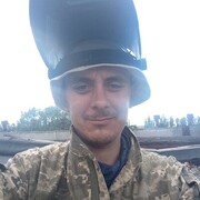 ���������� �������, ������� ������, 31