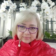  ,   , 56 ,     , c 