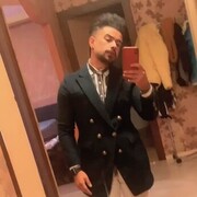 ���������� �����, ���� ������� �������, 29 ���, ������������ ��� ������, ����� � ���������