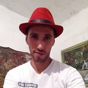  ,   , 34 ,   ,   , c 