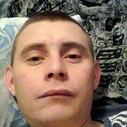  ,   , 40 ,     , c 