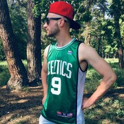 ���������� ����, ���� ������� �������, 32 ����, ������������ ��� ������, ����� � ���������, c�������� ���������