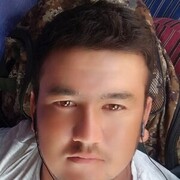  ,  Fediya, 30