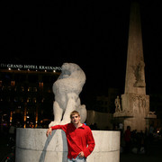 ���������� Giessen, ���� ������� �������, 41 ���, ������������ ��� ������, ����� � ���������, c�������� ���������