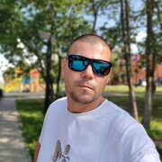  ,   , 42 ,   ,   , c , 