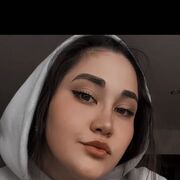  ,   , 21 ,   ,   , 
