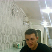 ���������� ������, ���� ������� ���������, 34 ����, ������������ ��� ����� � ���������, c�������� ���������