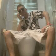 ���������� ������, ���� ����� ����, 19 ���, ������������ ��� ������, ����� � ���������