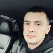 ���������� ������, ���� ������� ������, 40 ���, ������������ ��� ������, ����� � ���������