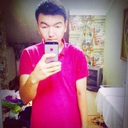 ���������� ������, ���� ������� Berdibek, 30 ���, ������������ ��� ������