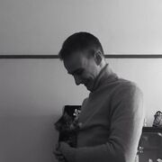 ���������� �����, ���� ������� Amir, 28 ���, ������������ ��� ������, ����� � ���������