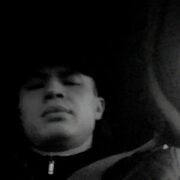  ,    , 27 ,   ,   
