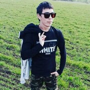  ,   Huliganchik, 34 ,   ,   , c 