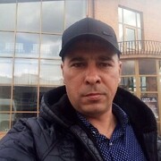  -,   , 42 ,   ,   