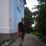 ���������� �������, ���� ������� Gevor, 42 ����, ������������ ��� c�������� ���������, ���������