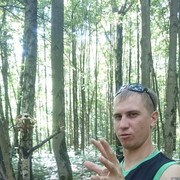 ���������� �������, ���� ������� ����, 37 ���, ������������ ��� ������, ����� � ���������, c�������� ���������