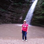  ,   , 58 ,   c 