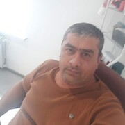  ,   , 45 ,   c 