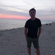  ,   , 26 ,   ,   , c 