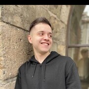  ,   , 29 ,   ,   , 