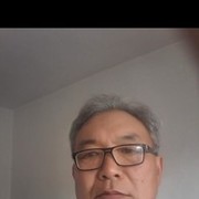  ,   , 62 ,   ,   , c 