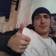  ,   , 32 ,   ,   , c , 