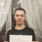  ,  , 18