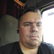   ,  Vladimir, 55