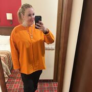  ,   , 36 ,   c 