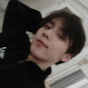  ,  Ryskedi, 22
