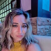 ���������� ������������, ������