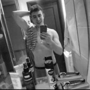 ���������� ��������, ���� ������� �������, 30 ���, ������������ ��� ������, ����� � ���������, c�������� ���������