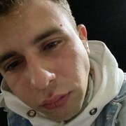 ���������� ������, ������ ������, 25