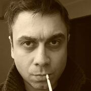 ���������� ����������, ���� ������� ����� ������, 47 ���, ������������ ��� ������, ����� � ���������