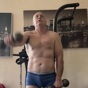  Holon,   , 55 ,   ,   